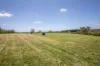 764 (Sec 2986) Flaxley Road, Flaxley, SA 5153-Image