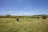 764 (Sec 2986) Flaxley Road, Flaxley, SA 5153-Image