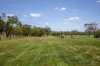 764 (Sec 2986) Flaxley Road, Flaxley, SA 5153-Image