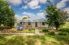 764 (Sec 2986) Flaxley Road, Flaxley, SA 5153-Image