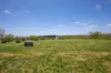764 (Sec 2986) Flaxley Road, Flaxley, SA 5153-Image