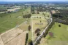 764 (Sec 2986) Flaxley Road, Flaxley, SA 5153-Image