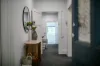 764 (Sec 2986) Flaxley Road, Flaxley, SA 5153-Image