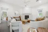 764 (Sec 2986) Flaxley Road, Flaxley, SA 5153-Image