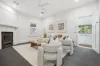 764 (Sec 2986) Flaxley Road, Flaxley, SA 5153-Image