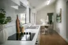 764 (Sec 2986) Flaxley Road, Flaxley, SA 5153-Image