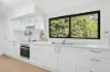 764 (Sec 2986) Flaxley Road, Flaxley, SA 5153-Image