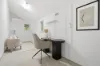 764 (Sec 2986) Flaxley Road, Flaxley, SA 5153-Image