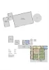 764 (Sec 2986) Flaxley Road, Flaxley, SA 5153-Floorplan
