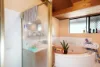 764 South Western Highway, Byford, WA 6122-Image