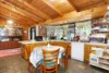 764 South Western Highway, Byford, WA 6122-Image