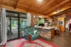 764 South Western Highway, Byford, WA 6122-Image