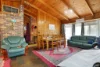 764 South Western Highway, Byford, WA 6122-Image