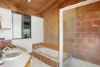 764 South Western Highway, Byford, WA 6122-Image