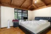764 South Western Highway, Byford, WA 6122-Image
