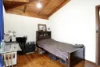 764 South Western Highway, Byford, WA 6122-Image
