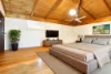 764 South Western Highway, Byford, WA 6122-Image