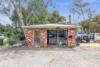 764 South Western Highway, Byford, WA 6122-Image