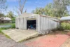 764 South Western Highway, Byford, WA 6122-Image