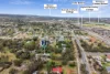 764 South Western Highway, Byford, WA 6122-Image
