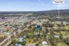 764 South Western Highway, Byford, WA 6122-Image