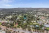 764 South Western Highway, Byford, WA 6122-Image