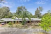 764 South Western Highway, Byford, WA 6122-Image