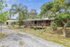 764 South Western Highway, Byford, WA 6122-Image