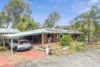 764 South Western Highway, Byford, WA 6122-Image