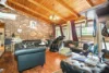 764 South Western Highway, Byford, WA 6122-Image