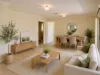764 Union Road, Glenroy, NSW 2640