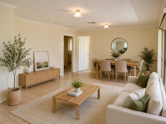 764 Union Road, Glenroy, NSW 2640