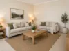 764 Union Road, Glenroy, NSW 2640-Image