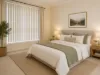 764 Union Road, Glenroy, NSW 2640-Image