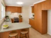 764 Union Road, Glenroy, NSW 2640-Image