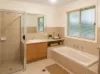 764 Union Road, Glenroy, NSW 2640-Image