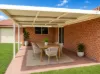 764 Union Road, Glenroy, NSW 2640-Image