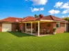 764 Union Road, Glenroy, NSW 2640-Image