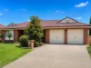 764 Union Road, Glenroy, NSW 2640-Image