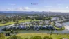 7646 Fairway Boulevard, Hope Island, Qld 4212