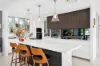 7646 Fairway Boulevard, Hope Island, Qld 4212-Image