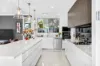 7646 Fairway Boulevard, Hope Island, Qld 4212-Image