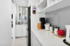 7646 Fairway Boulevard, Hope Island, Qld 4212-Image