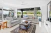 7646 Fairway Boulevard, Hope Island, Qld 4212-Image