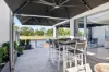 7646 Fairway Boulevard, Hope Island, Qld 4212-Image