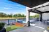 7646 Fairway Boulevard, Hope Island, Qld 4212-Image