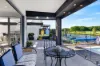 7646 Fairway Boulevard, Hope Island, Qld 4212-Image