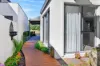 7646 Fairway Boulevard, Hope Island, Qld 4212-Image