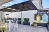 7646 Fairway Boulevard, Hope Island, Qld 4212-Image