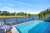 7646 Fairway Boulevard, Hope Island, Qld 4212-Image